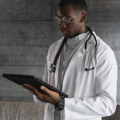 Integrating Microlearning and In-Situ Simulation: A Framework for Enhancing Clinical Competency in Neurocritical Care